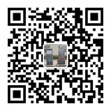 万能试验机,压力试验机_无锡东路达试验设备有限公司